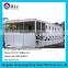 Africa hot sale low cost house container