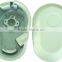 high quality retractable awning components