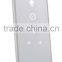 universal remote control