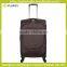 best and hot sell luggage black accessories luggage for luggage using