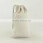 Best Quality cotton Twill Jewelry Bag Jewelry Pouch