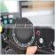 Hand-hold Generator / Manual Pulse Generator MPG for CNC rotary encoder