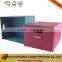 Packaging Box Design Cardboard Storage Box Household Paper Organizer Box