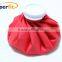 Colors Ice Pack