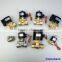 2015 hot selling factory wholesale 2W SOLENOID VALVE 2 WAY SOLENOID VALVE 2 WAY 2 POSITION SOLENOID VALVE