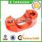 High performance TARAZON brake clutch control clamp KTM apare parts