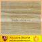 Yellow Wooden Vein Sandstone Paving Stone Tile