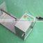 manual tornado potato machine for sale