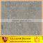 imported honed jura grey limestone for kitchen floor tile