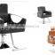Salon chair/salon furniture/salon reclining chair