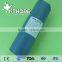 good quality disposable cotton roll supplier