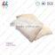 Neck Massage Memory Foam Pillow
