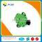 Funny Plastic Compass Game Toy