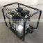 Gasoline water pump 2" inch