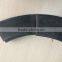 inner tube 250-17 for motorcycle tyre butyl inner tube