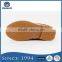 High-top quality fashion brand children boots EU 25-36 size kids shinny girls shoes