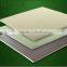 Hot Selling Latex Rubber Mattress Topper