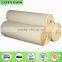 Health Care Natural Latex foam rubber sheets