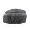 Men's blank washed ivy cap wholesale