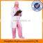 hospital uniform women's/man's comforterable fit doctor lab coat for children