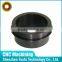 Manufacturing OEM CNC Matel Machining Machinery used Spare Parts Car