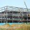 light frame design steel structure building prefabricated barns