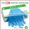 Henso Nitrile Examination Gloves