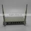 8MB flash 64MB ram MT7620N wifi router with openwrt