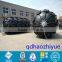 Floating pneumatic yokohama fender/ pneumatic Yokohama marine inflatable rubber fender for sale