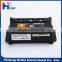 Wholesale price New product 12 / 24V 10A pv solar charge controllers