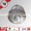 ZS1130M piston High quality & lower price Made in China for Diesel Engine Spare Parts