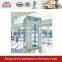 small residential home energy saving elevator|Indoor Home Elevator