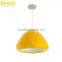 Led Outdoor Lighting New Product A55 220V E27 Frosted Lightings Retro Fit Kits For Street Light