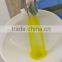 GF series waste oil tubular centrifuge machine