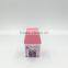30ml hot sale house home style cosmetic cream jar