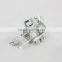 Scaffold clamp for sale