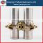 BS1139 Japan standard pressed swivel scaffolding coupler