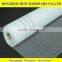 Fibre Glass Window Screen