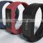 Health Smart Band Vibrating Wristband Bluetooth Smart Bracelet I5 Plus, i5 Smart Bracelet Smart Bracelet I5plus