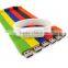 Cheap usb flash drive silicone bracelet, colorful eco-friendly usb silicone wristband, gift usb wristband wholesale