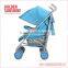 Three Color Umbrella Stroller/Baby Pushchair/Baby Carriage/Baby Pram /Baby Buggy