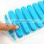 2014 GL Ice Cube Tray with Silicon Stick