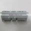 38P PIN header