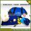 2016 new football soccer sports Bag with shoes compartment