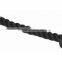 tricep rope /home gym fitness weights/heave duty tricep rope