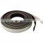Magnetic Tape office magnetic stationery flexible magnet