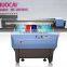 HOT Printer!!!100cm*150cm size Crystal UV Curing Machine/Metal Flatbed Printer/UV LED Curing Machine