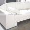 Royal Style Bed Room Furniture