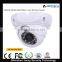 CCTV Digital video Camera Color Sony Cmos 1000tvl security camera(CE FCC ROHS)
