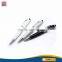 Best price custom usb pen drive